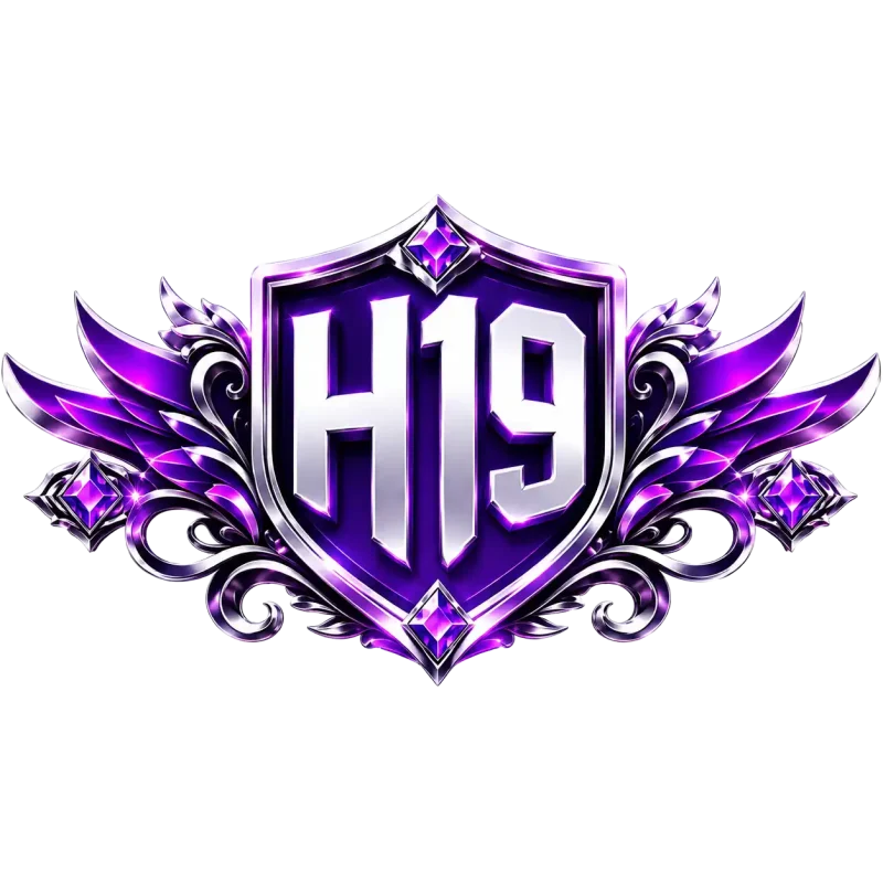 H19